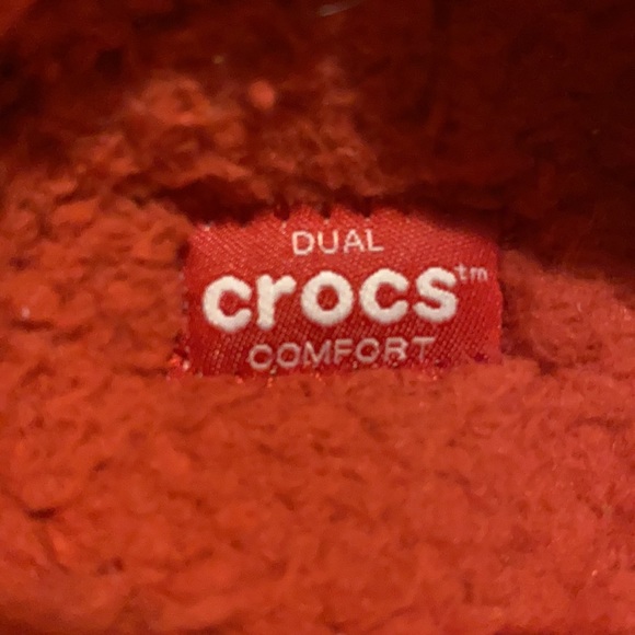 Crocs - Picture 6 of 16